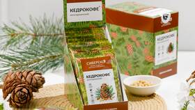 Азбука Вкуса в Омске: премиальный гастроном в Сибири в Tescoma