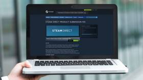 Чем оплатить Steam: доступные способы в Tescoma