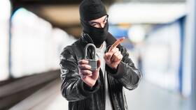 Что делать, если позвонил незнакомец в Tescoma