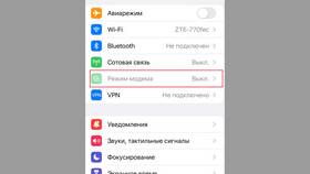 Что делать при превышении лимита интернет-трафика