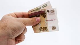 Что если продать машину в аресте в Tescoma