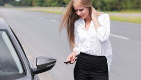 Что означает ГАП в КАСКО в Tescoma