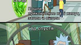 Что означает приставка 