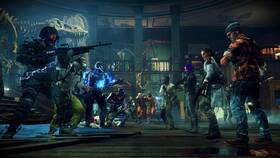 Что происходит с Call of Duty Mobile сегодня в Tescoma