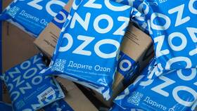Что такое пошлина на Ozon в Tescoma