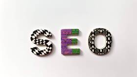 Что такое URL чека в Tescoma