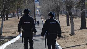 Что такое устное заявление в Tescoma