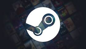 Что значит аккаунт Steam с ограниченными правами в Tescoma