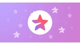 Что значит ежемесячный платеж в Telegram Premium в Tescoma