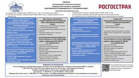 Что значит предоставление прочих услуг в Tescoma