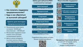 Что значит запирающее устройство в Tescoma