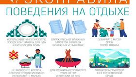 Для чего используют природу в Tescoma