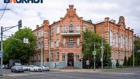 Физкультурно-оздоровительные услуги: что входит в Tescoma
