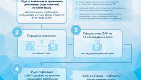 ФСС не оплачивает больничный: алгоритм действий в Tescoma