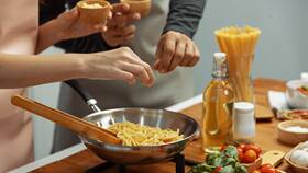 Хлебцы от «Азбуки Вкуса»: полезный перекус для здорового питания в Tescoma