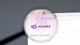 Именной кошелек ЮMoney: что это в Tescoma