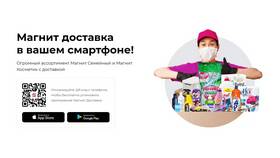 Как использовать подарочную карту Магнит Косметик