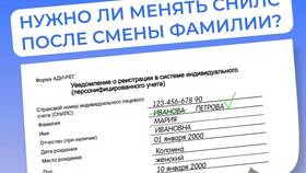 Как можно изменить данные в Tescoma