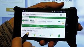 Как найти информацию об оплаченных штрафах ГИБДД в Tescoma