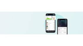 Как найти реквизиты Сбербанка на телефоне в Tescoma