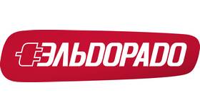 Как называется Эльдорадо в Tescoma