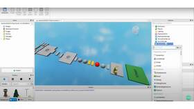 Как обратиться в поддержку Roblox в Tescoma