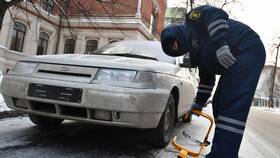 Как обжаловать постановление ГИБДД об административном правонарушении в Tescoma