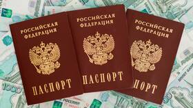 Как оплатить детский сад без комиссии в Tescoma