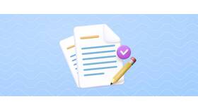 Как оплатить госпошлину за закрытие ИП в Tescoma