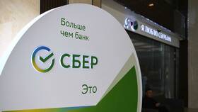 Как отключить автоплатеж в Сбербанке в Tescoma