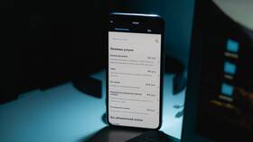 Как отключить платные подписки на Tele2 в Tescoma