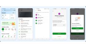 Как отключить списание денег с карты ВТБ в Tescoma