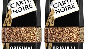 Как открыть карту Caffè Noir в банке: видео-инструкция в Tescoma