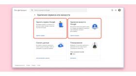 Как отвязать старую почту от аккаунтов и сервисов в Tescoma
