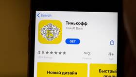 Как переводить деньги со Сбера на Тинькофф в Tescoma