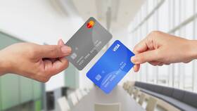 Как перевыпустить карту Visa в Сбербанке в Tescoma