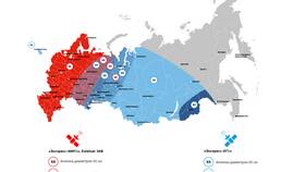 Как подключить подписку Триколор в Tescoma