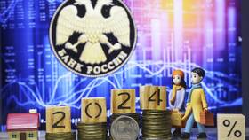 Как получить ипотеку под 2 процента в Tescoma