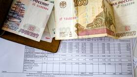 Как получить льготы по ЖКХ пенсионеру