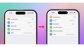 Как получить настройки интернета Мегафон в Tescoma