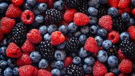 Как получить скидку на Wildberries в Tescoma