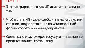 Как получить субсидию на развитие бизнеса в Tescoma
