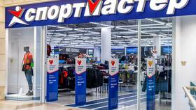 Как получить товары в Спортмастере в Tescoma