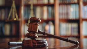Как получить возмещение судебных расходов в Tescoma