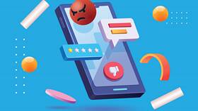 Как посмотреть SMS на МТС в Tescoma