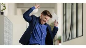 Как правильно аргументировать повышение заработной платы в Tescoma
