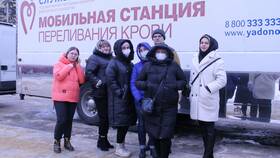 Как правильно уведомить Пенсионный фонд РФ в Tescoma