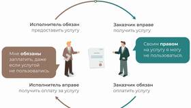 Как проходит предоставление услуги в Tescoma