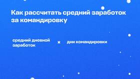 Как рассчитать среднедушевой доход в Tescoma