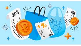 Как рассчитать сумму НДС по ставке 20% в Tescoma